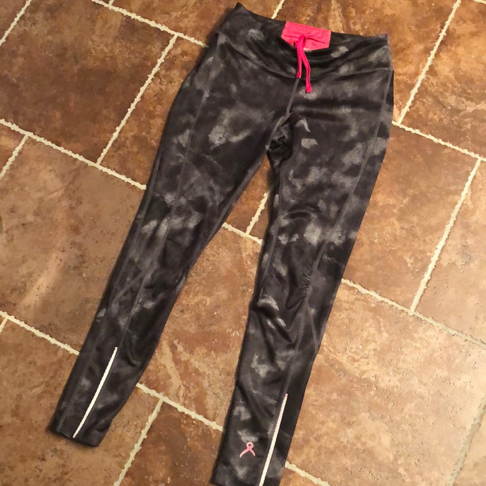 Leggings - Running Room